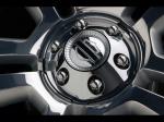 Ford F-150 Harley-Davidson Edition 2006 года